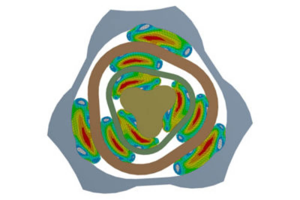 2021-01-meshing-structural-capability