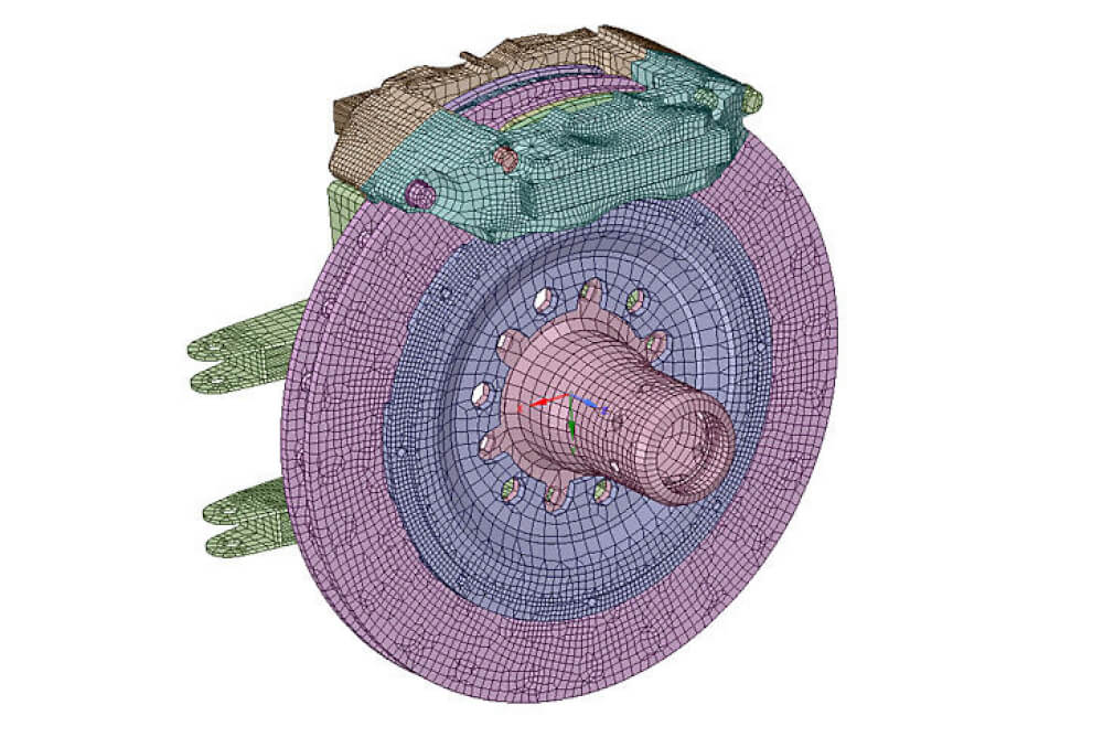 2021-02-meshing-efficient-solutions