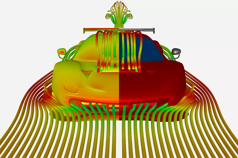 2025-r1-whats-new-ansys-fluids (1)
