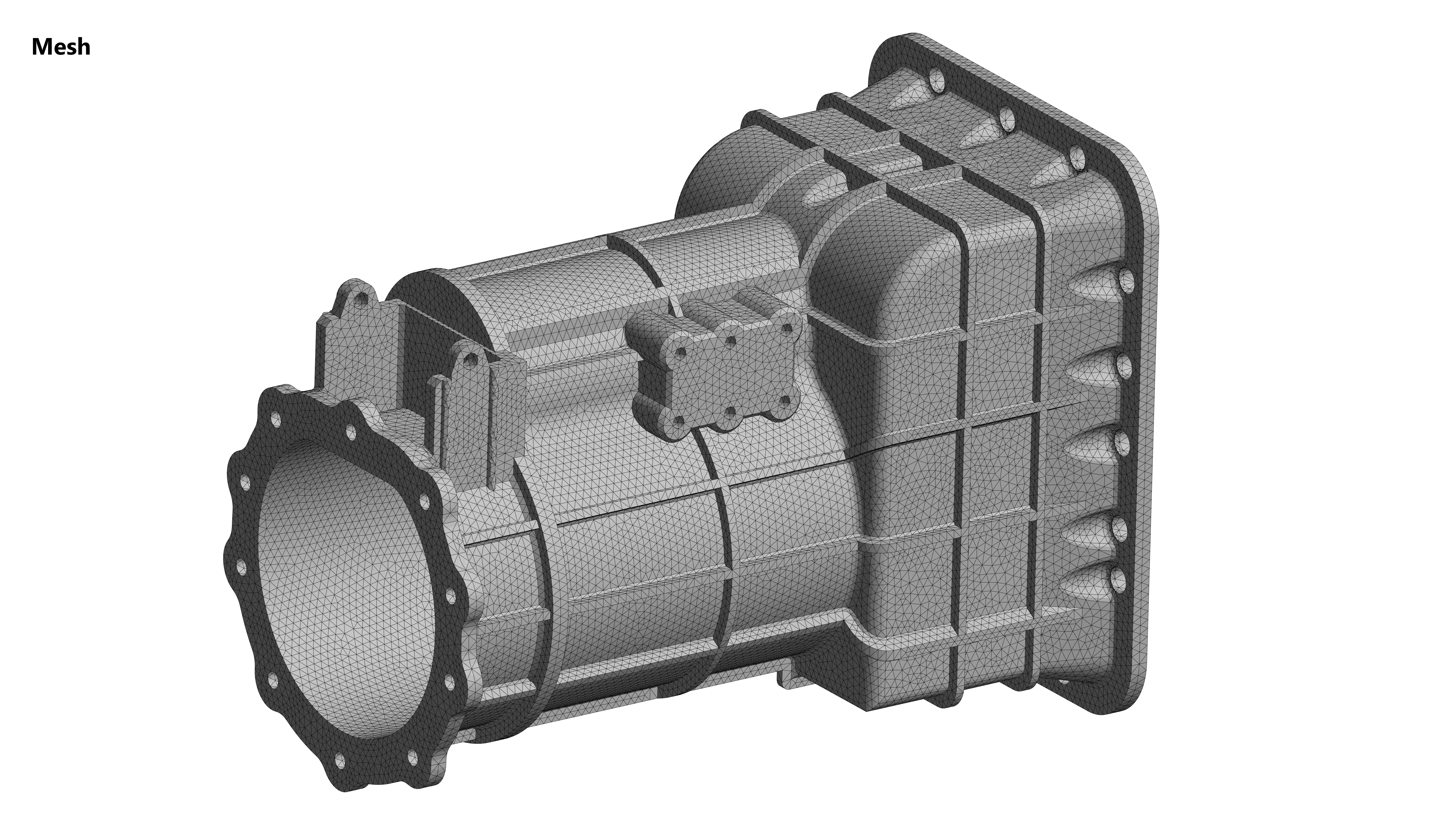 Mesh3