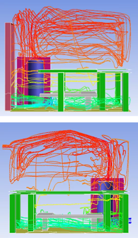 fluid-simulation-in-home-sauna