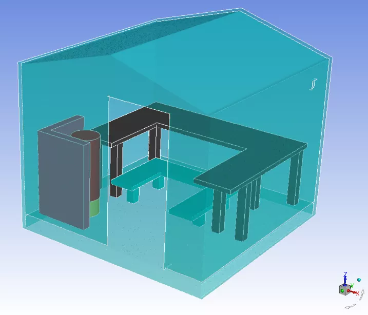 interior-sauna-simulation