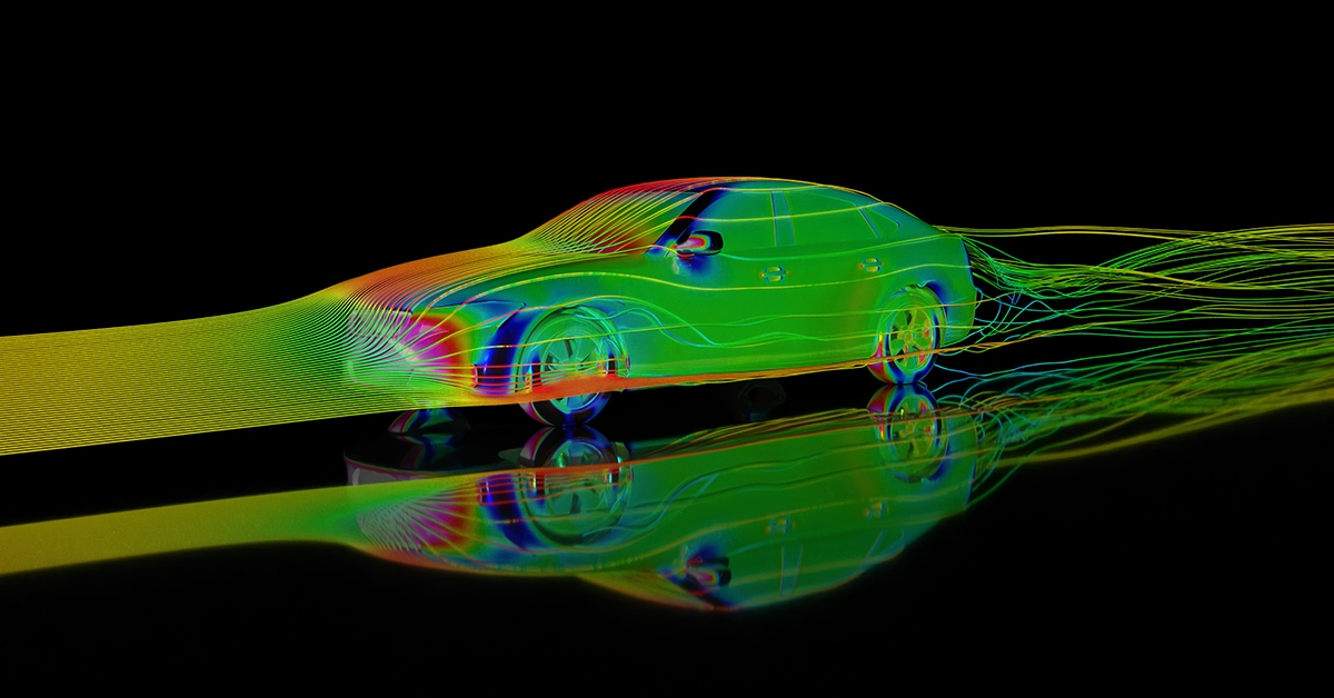 ansys-2025r1-fluent-gpu-solver-og