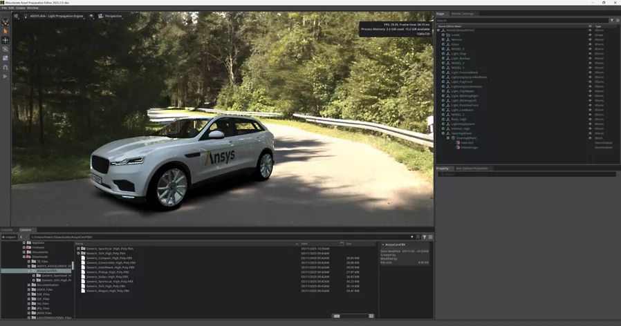 avx-sensors-ov-integration-gtc-pr