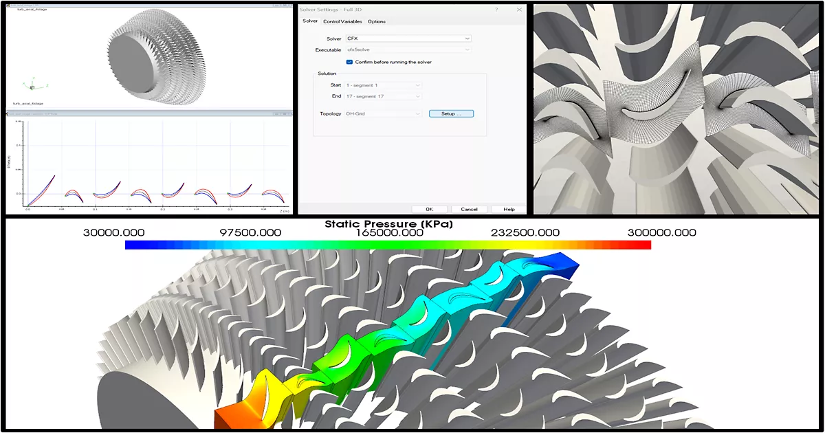 concepts-ansys-cfx-pr