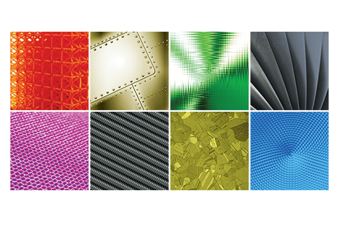 image-8-Granta-Materials-1080x700
