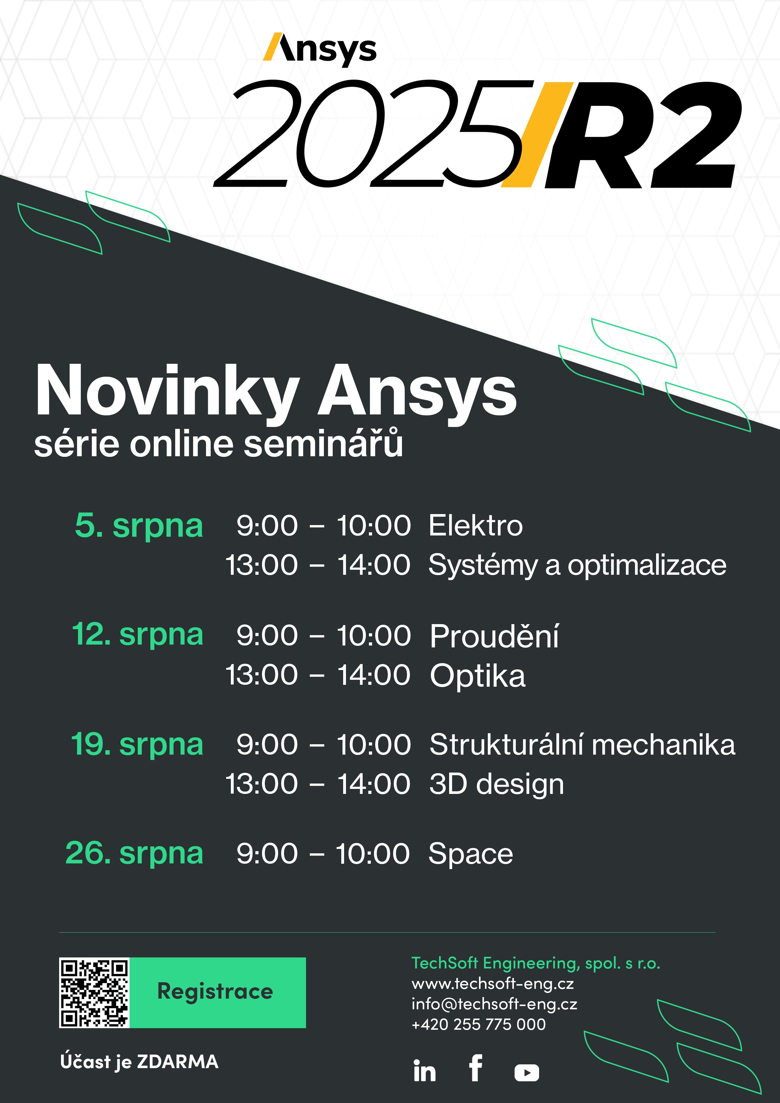 Pozvanka_seminar_2025 R2