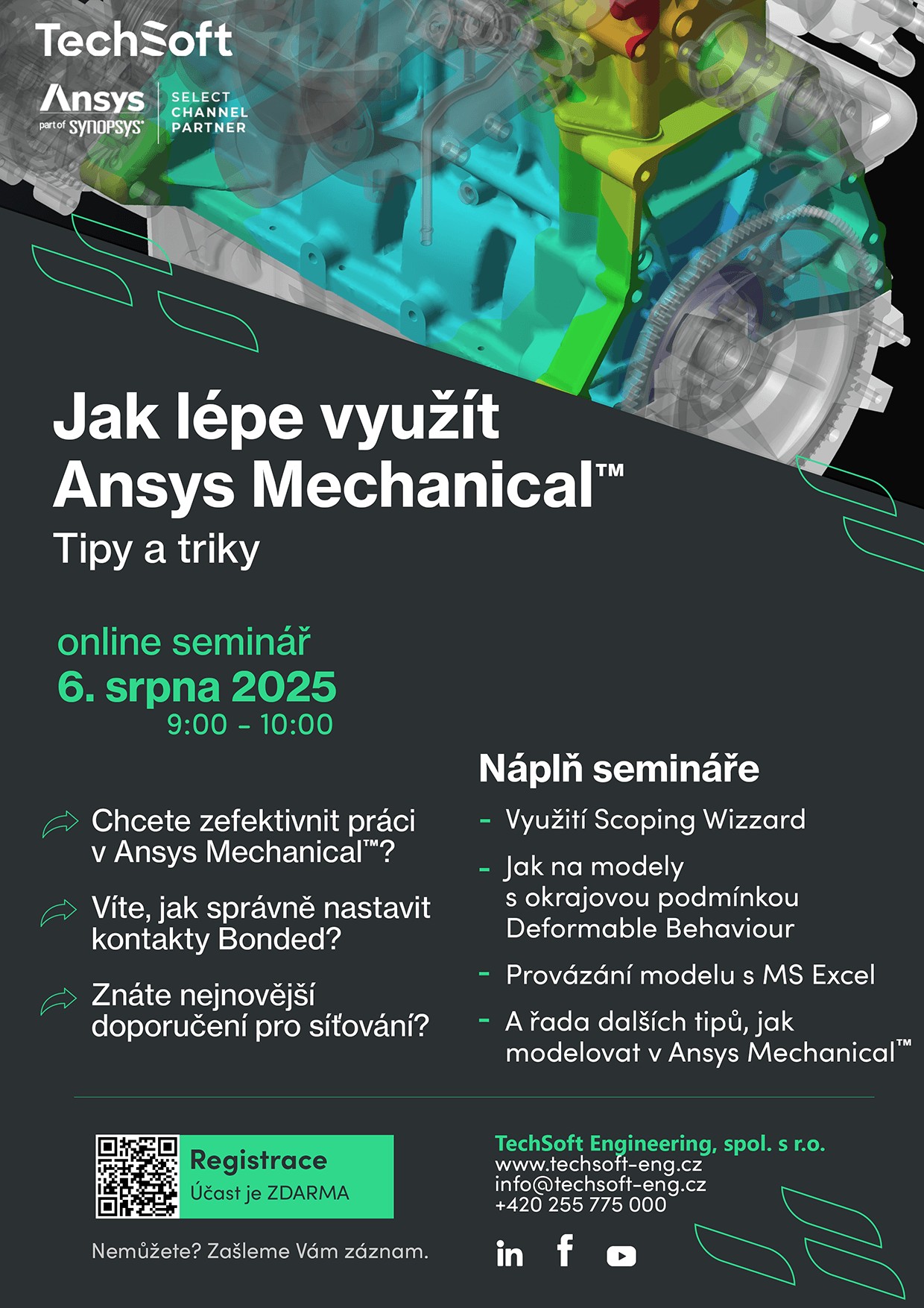 Pozvanka_seminar_Mechanical_tipstriks