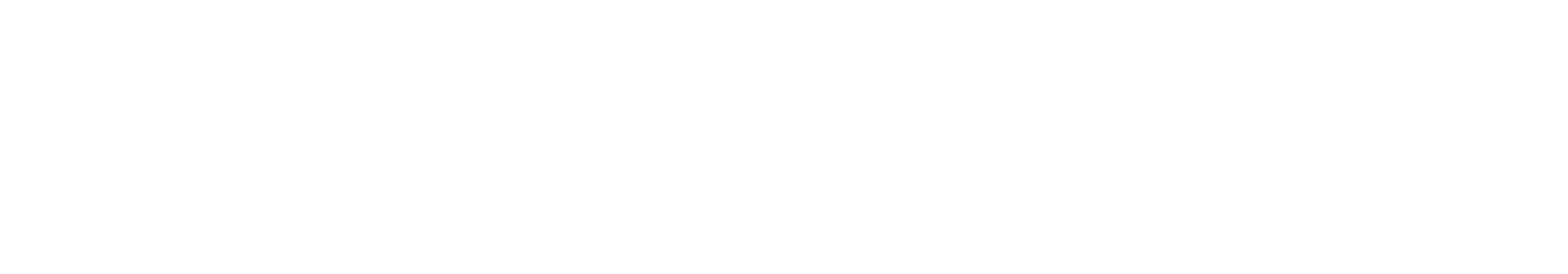 onsemi_logo_transparent