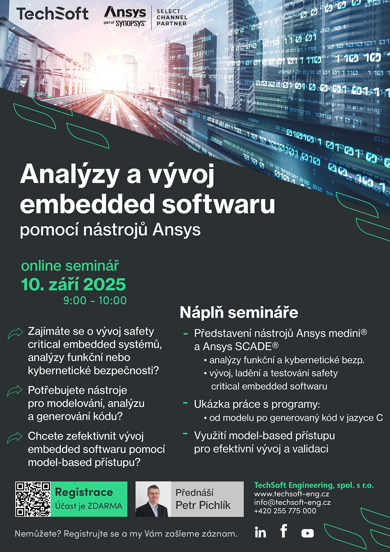 Pozvanka_seminar_embedded