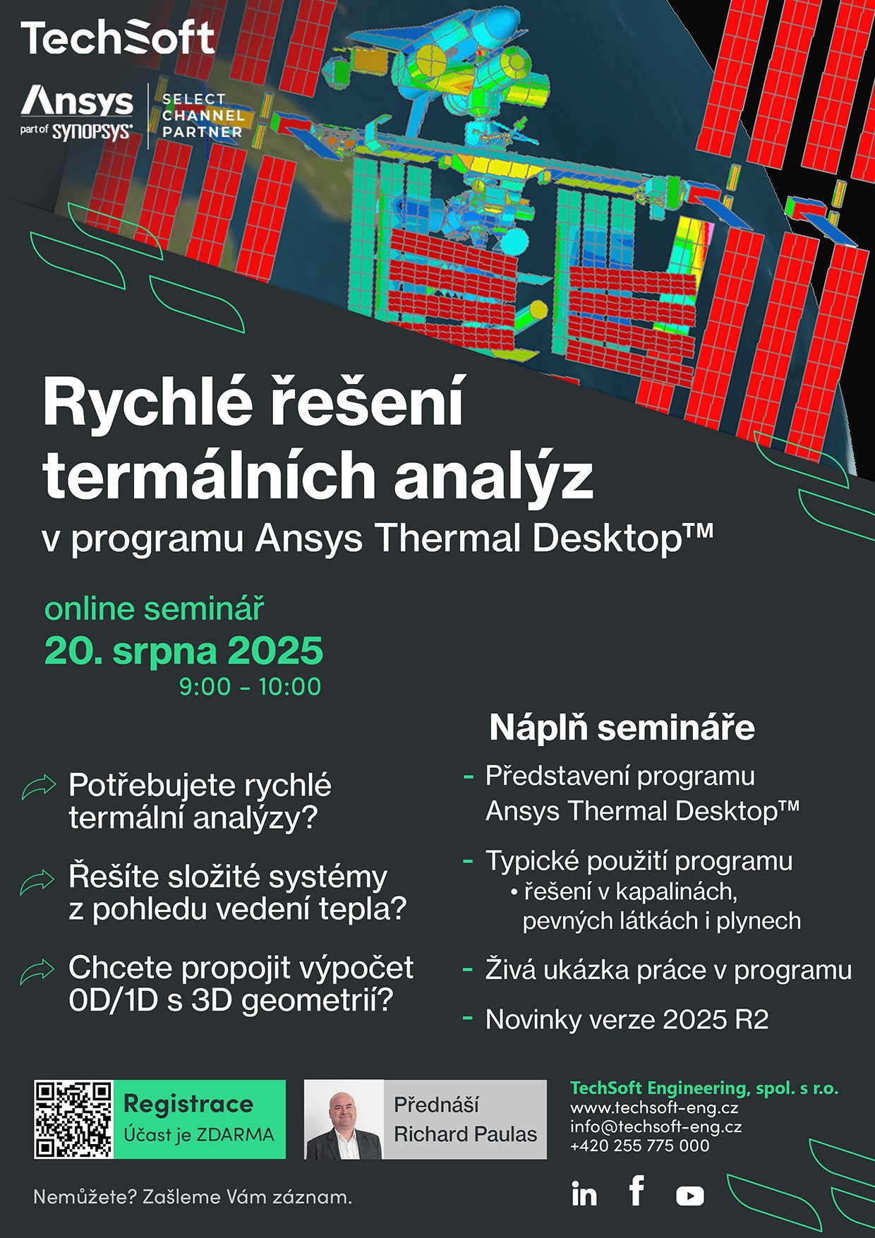 Pozvanka_seminar_thermal desktop
