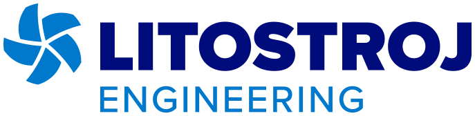 LITOSTROJ-ENGINEERING_logo_COLOR-RGB