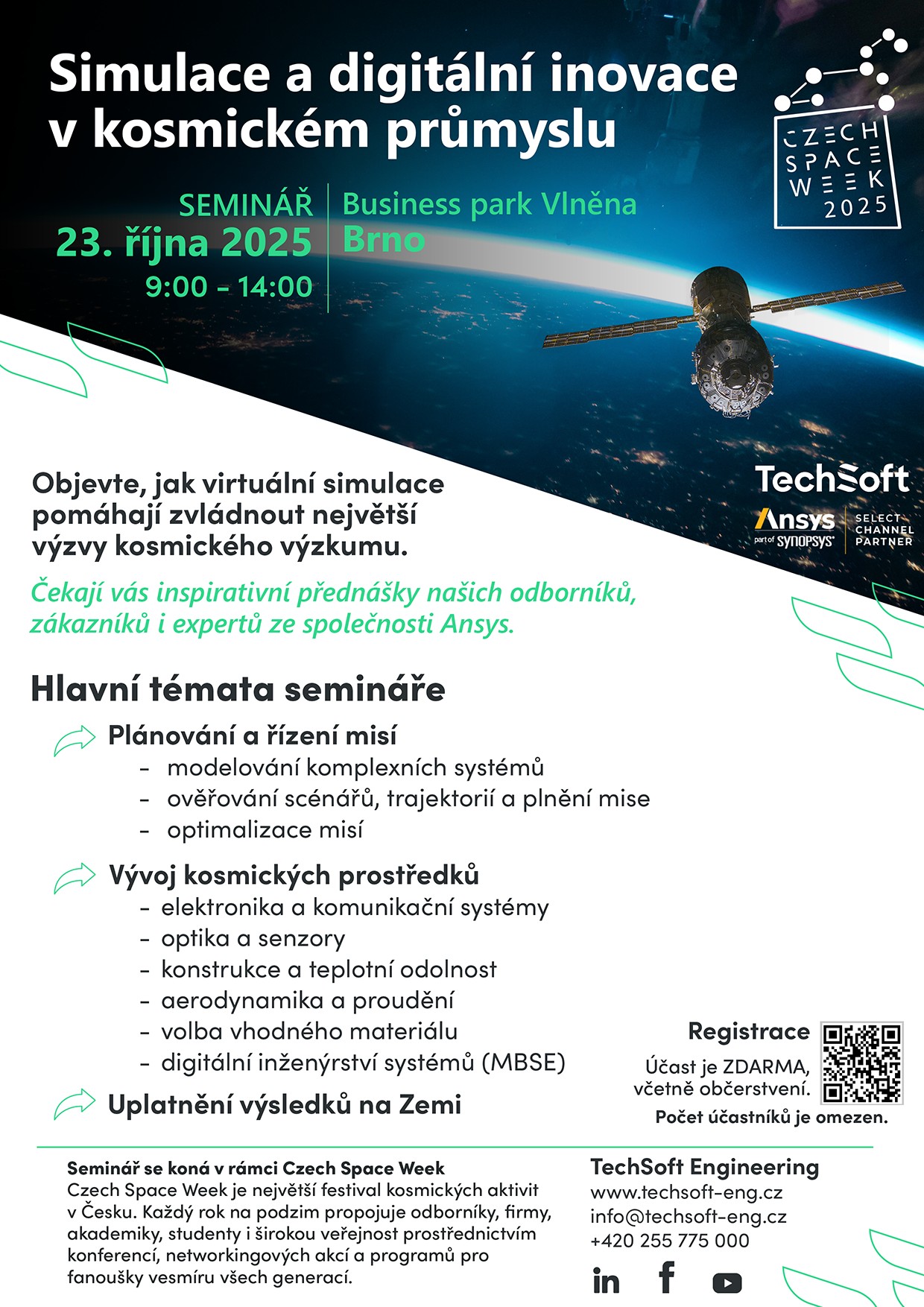 Pozvanka_seminar_Space