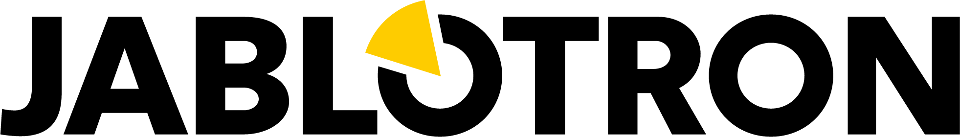 JABLOTRON_logo_2211_print