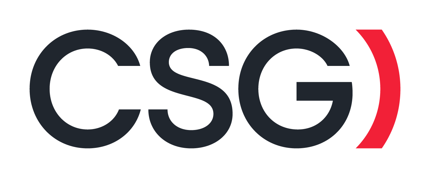 CSG_logo_short_RGB