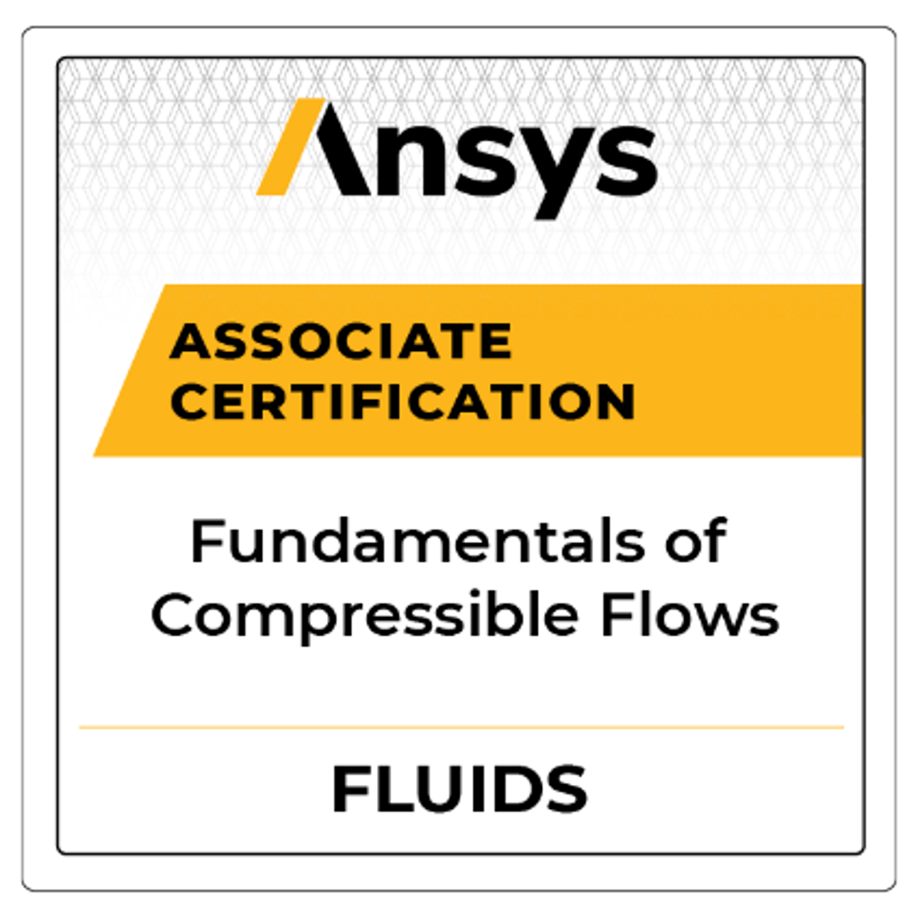 certifikace