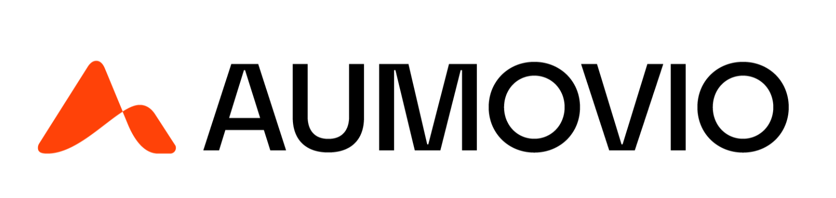 Aumovio