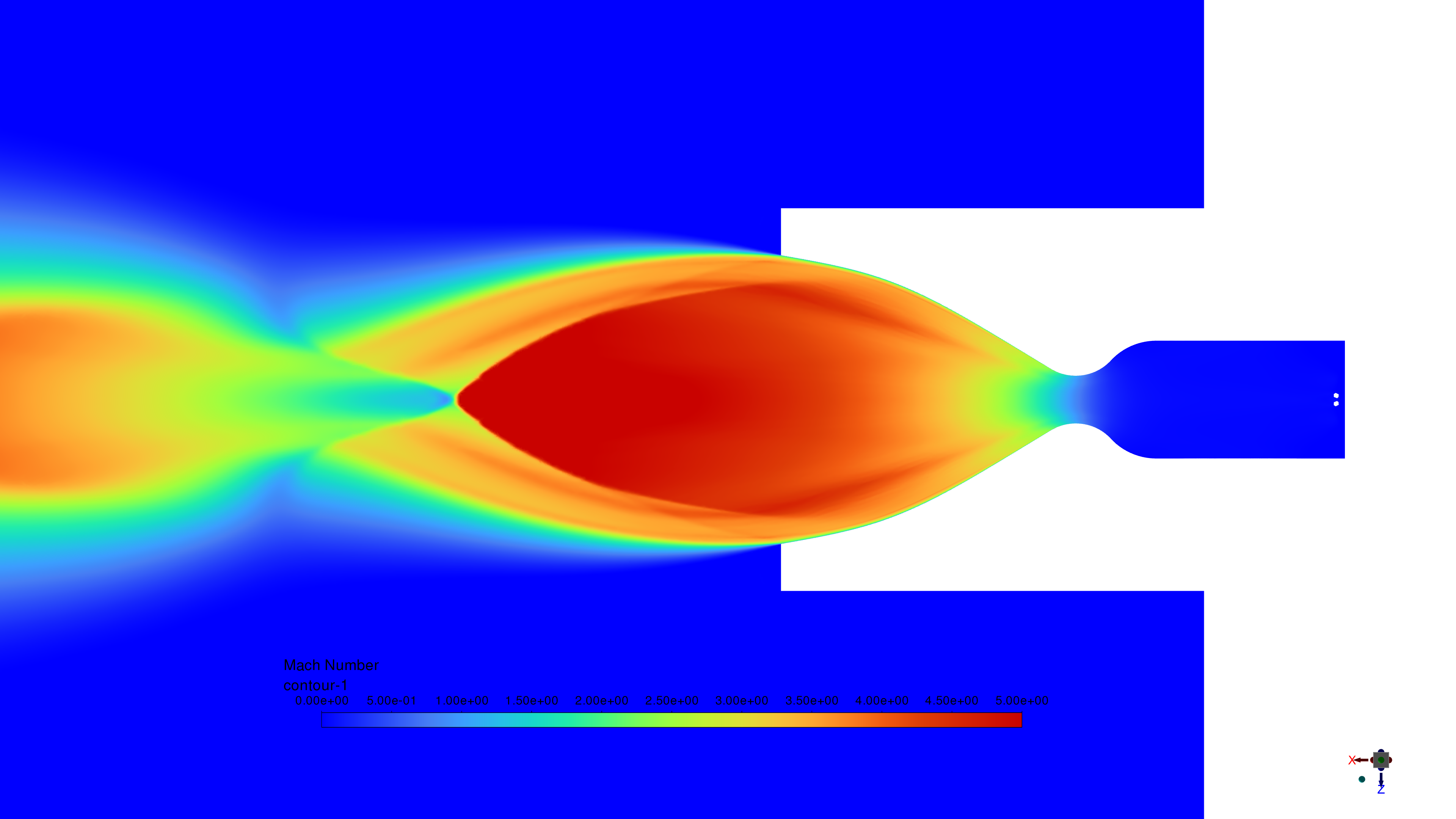 Engine_Geom_DPM_t