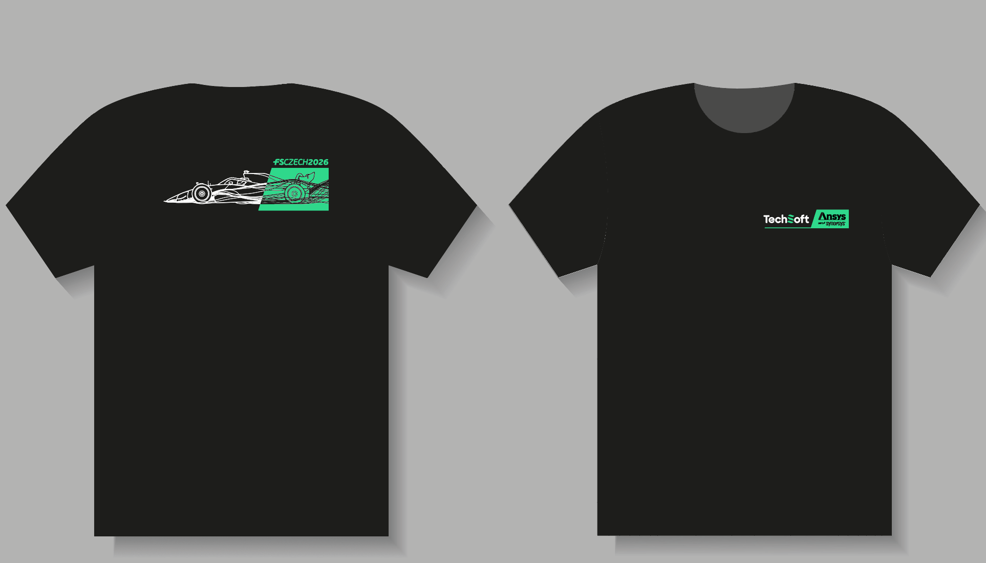FSCZ_TSE_tshirt