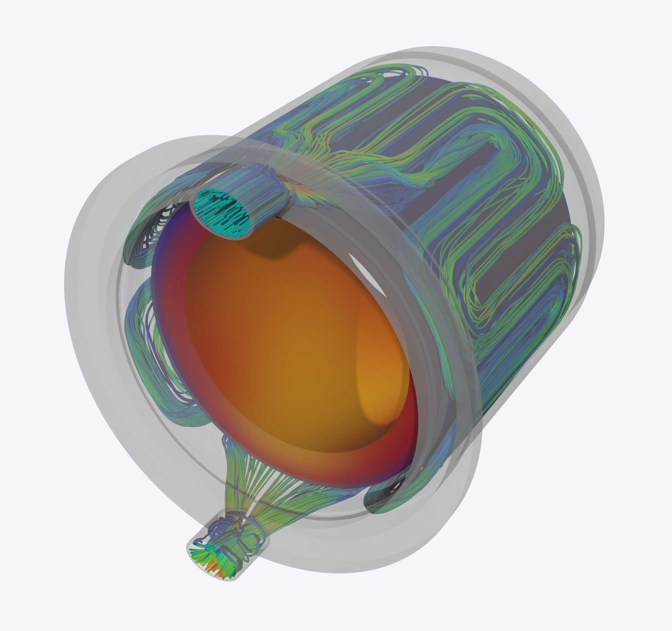 motor_cooling