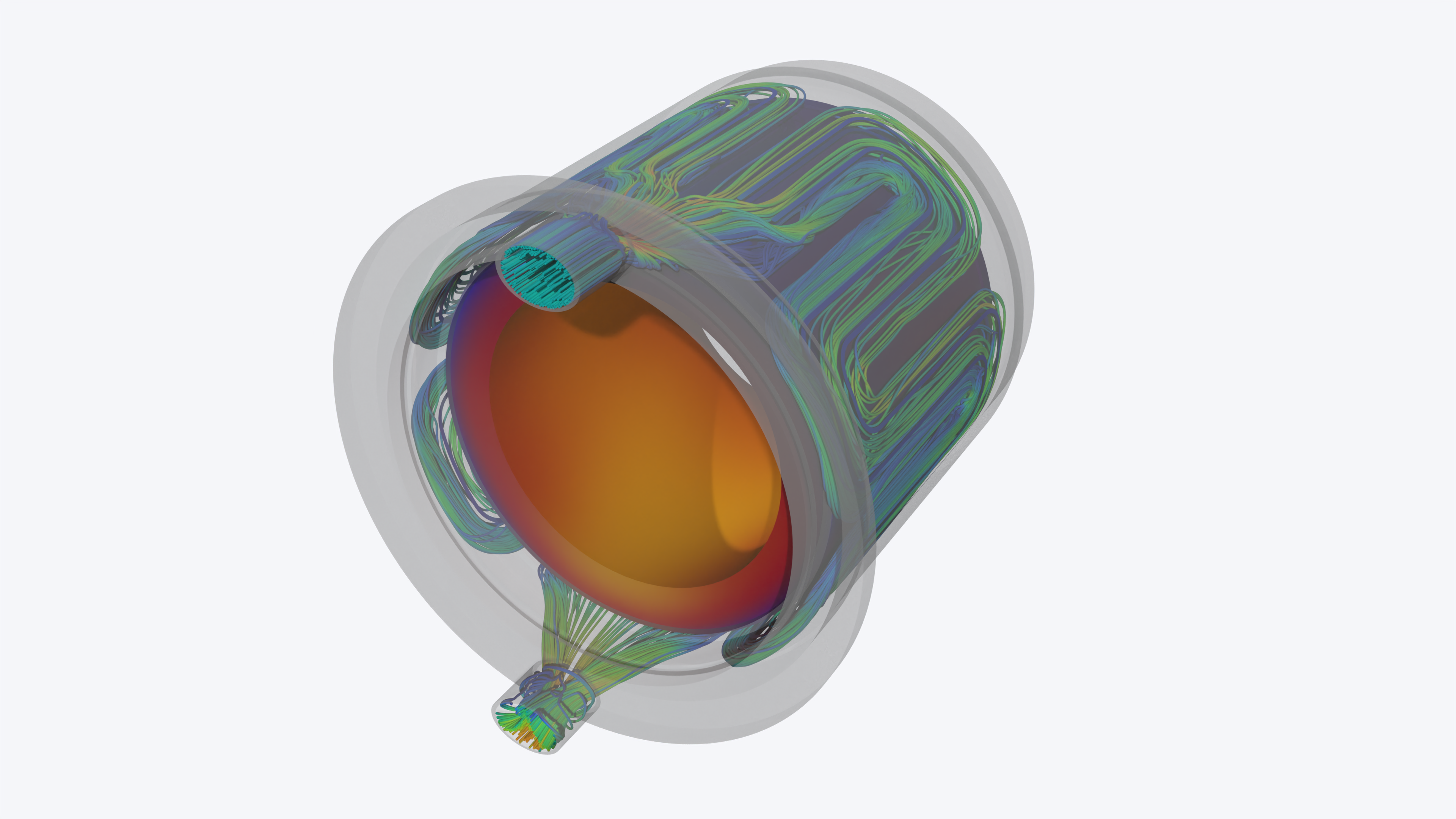 motor_cooling