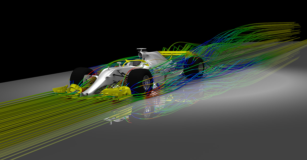 TechSoft Simulation Award 2026 – powered by Ansys